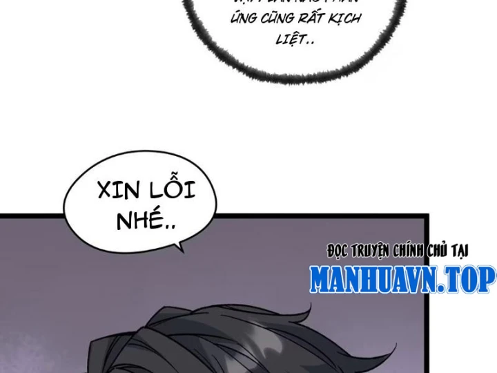 Bách Thú Chi Vương Chapter 37 - 140