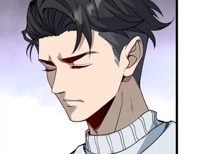 Bách Thú Chi Vương Chapter 37 - 141