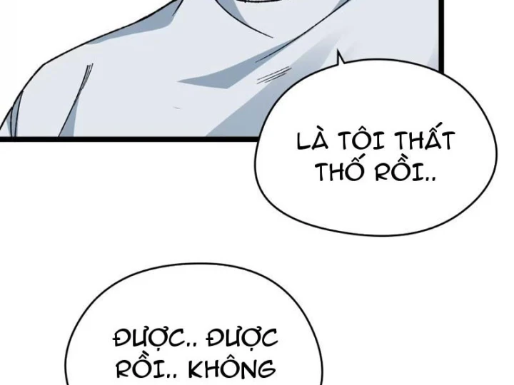 Bách Thú Chi Vương Chapter 37 - 142