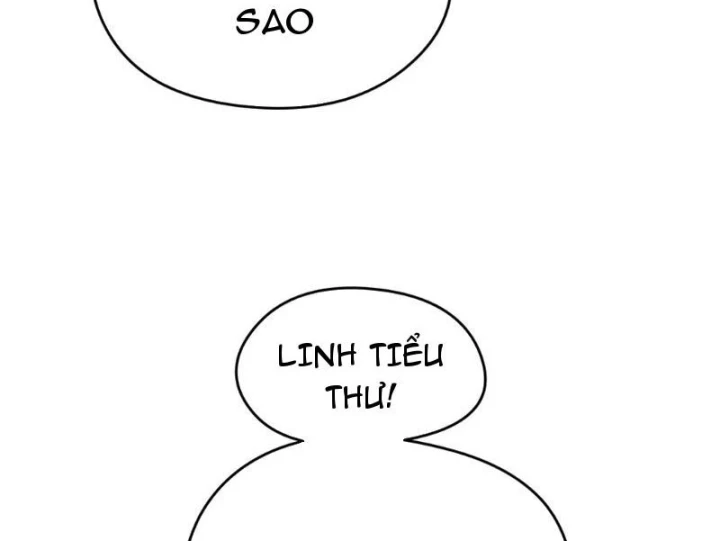 Bách Thú Chi Vương Chapter 37 - 143