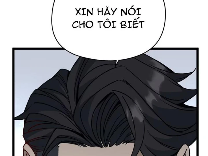 Bách Thú Chi Vương Chapter 37 - 144