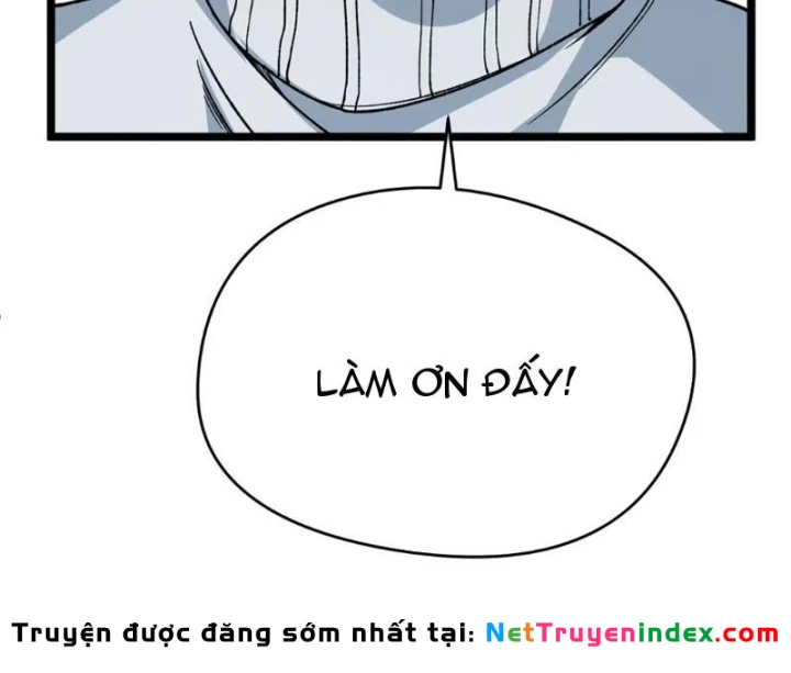 Bách Thú Chi Vương Chapter 37 - 146