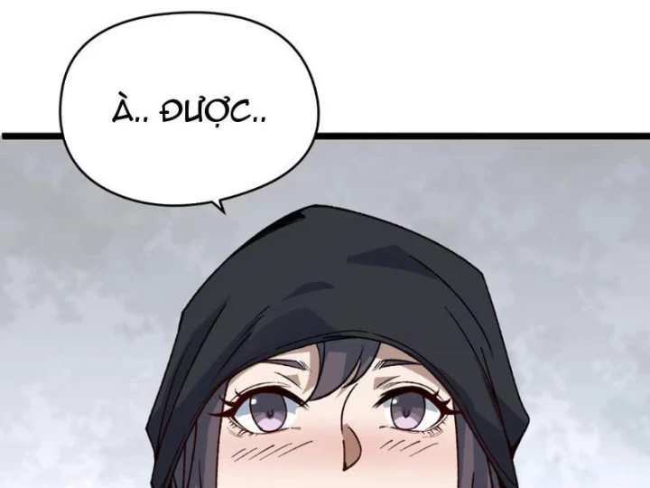 Bách Thú Chi Vương Chapter 37 - 147