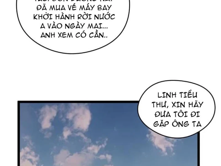 Bách Thú Chi Vương Chapter 37 - 149