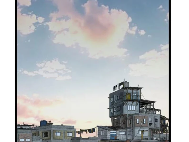 Bách Thú Chi Vương Chapter 37 - 150