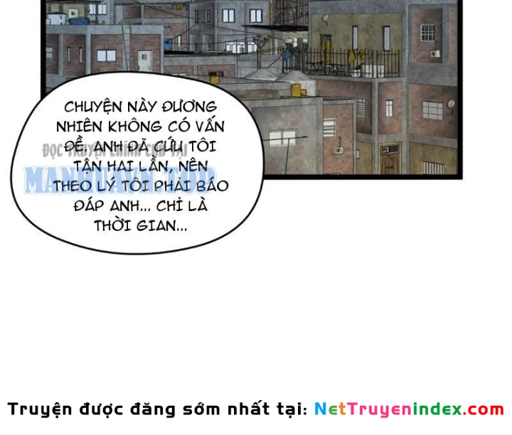 Bách Thú Chi Vương Chapter 37 - 151