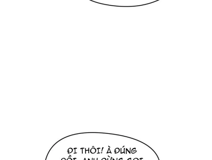 Bách Thú Chi Vương Chapter 37 - 153