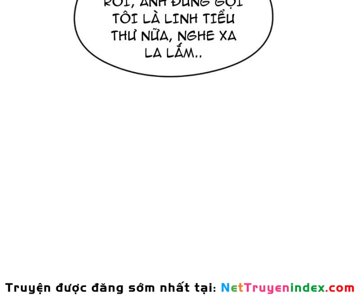 Bách Thú Chi Vương Chapter 37 - 154