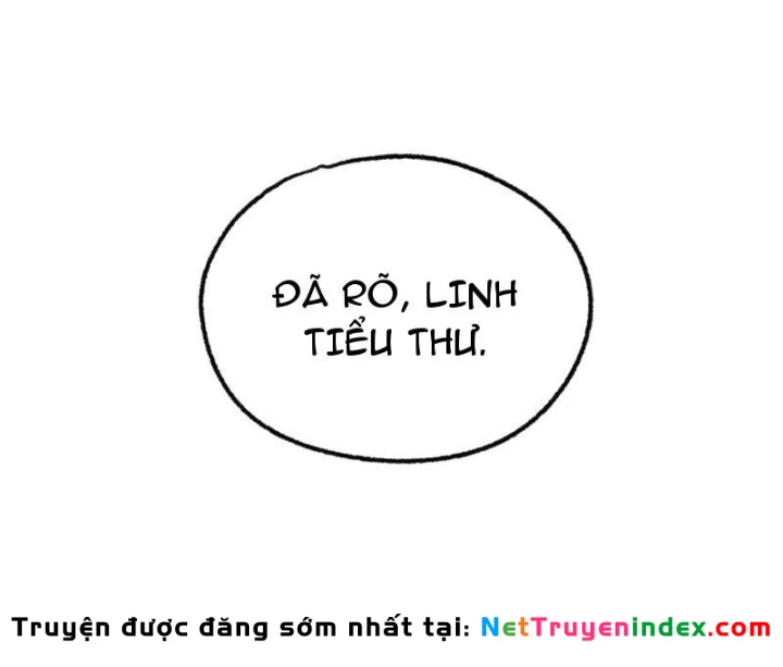 Bách Thú Chi Vương Chapter 37 - 155