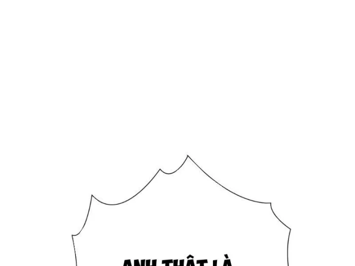 Bách Thú Chi Vương Chapter 37 - 156