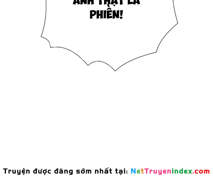 Bách Thú Chi Vương Chapter 37 - 157