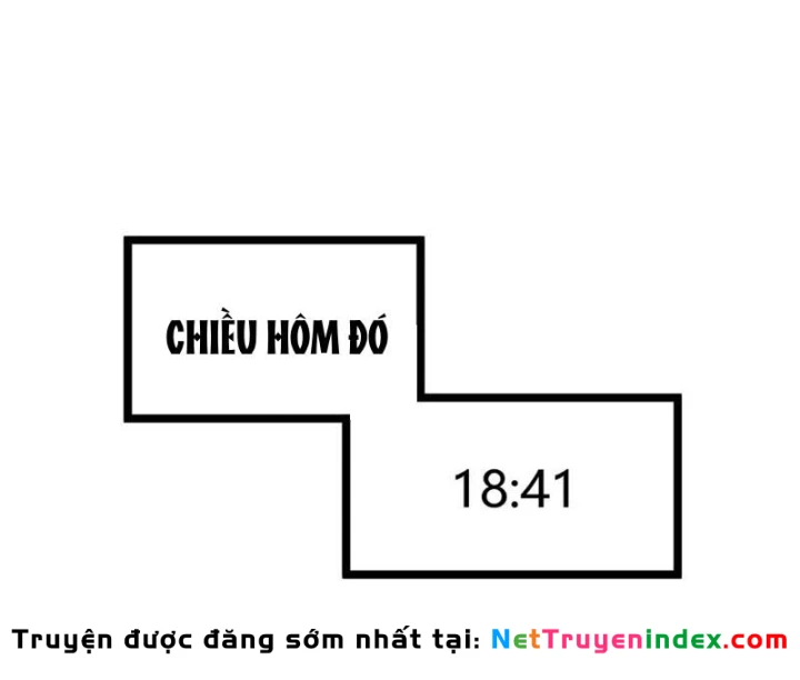 Bách Thú Chi Vương Chapter 37 - 159