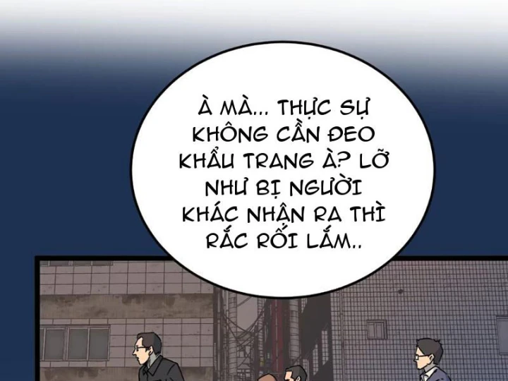 Bách Thú Chi Vương Chapter 37 - 161