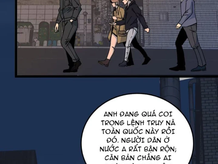 Bách Thú Chi Vương Chapter 37 - 162