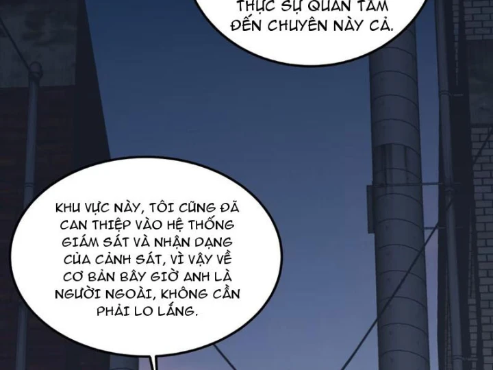 Bách Thú Chi Vương Chapter 37 - 163