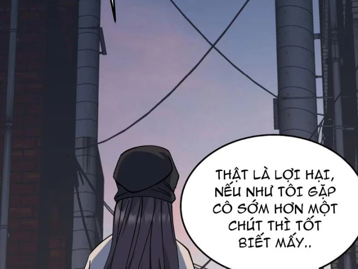 Bách Thú Chi Vương Chapter 37 - 164