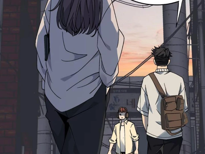 Bách Thú Chi Vương Chapter 37 - 165