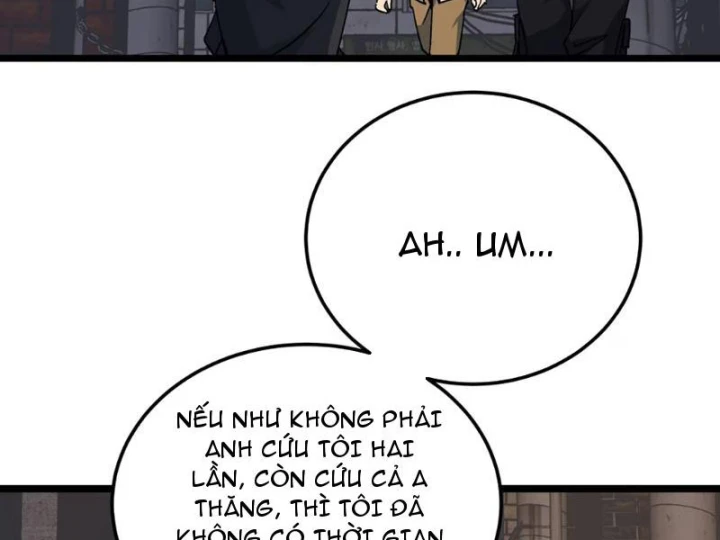 Bách Thú Chi Vương Chapter 37 - 166