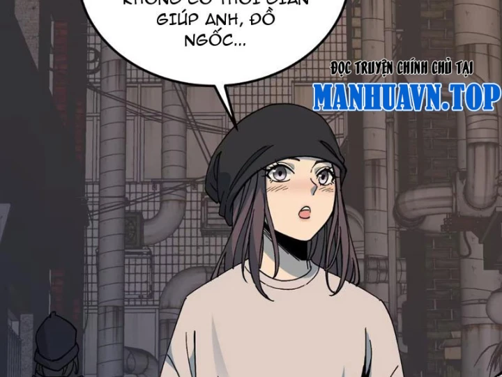 Bách Thú Chi Vương Chapter 37 - 167