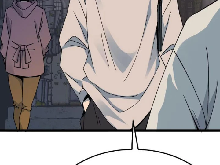 Bách Thú Chi Vương Chapter 37 - 168