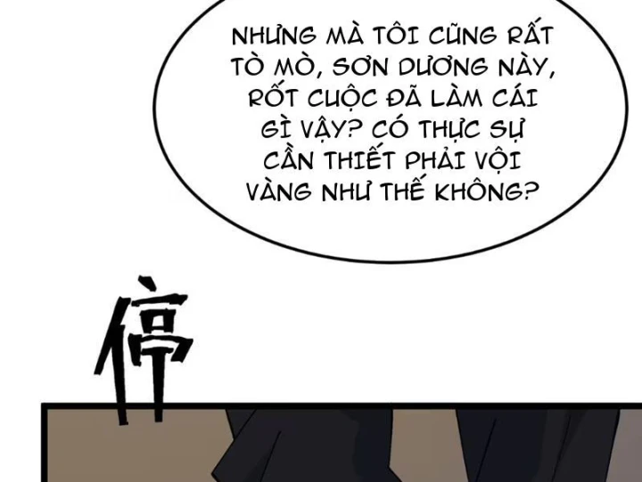 Bách Thú Chi Vương Chapter 37 - 169