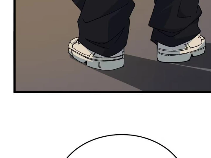 Bách Thú Chi Vương Chapter 37 - 170