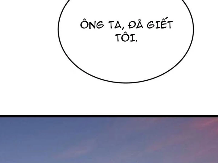 Bách Thú Chi Vương Chapter 37 - 171