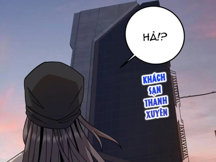 Bách Thú Chi Vương Chapter 37 - 172