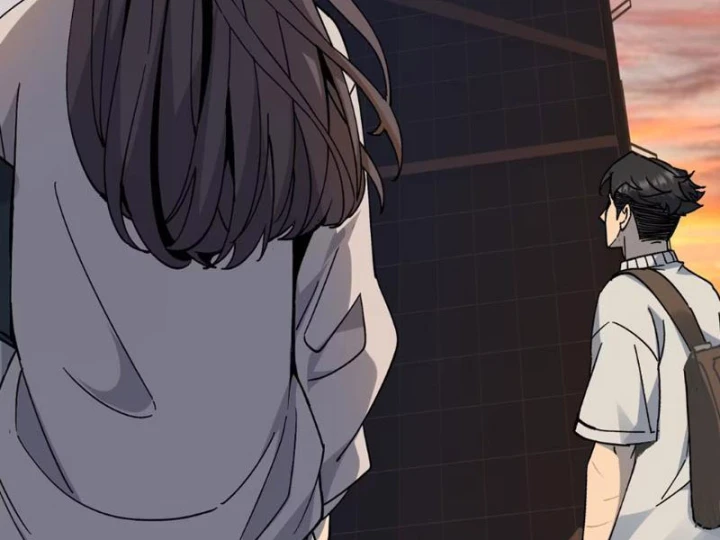 Bách Thú Chi Vương Chapter 37 - 173