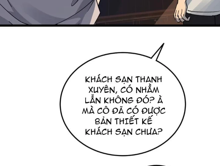 Bách Thú Chi Vương Chapter 37 - 174