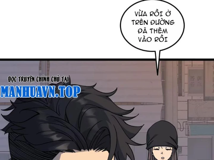 Bách Thú Chi Vương Chapter 37 - 175