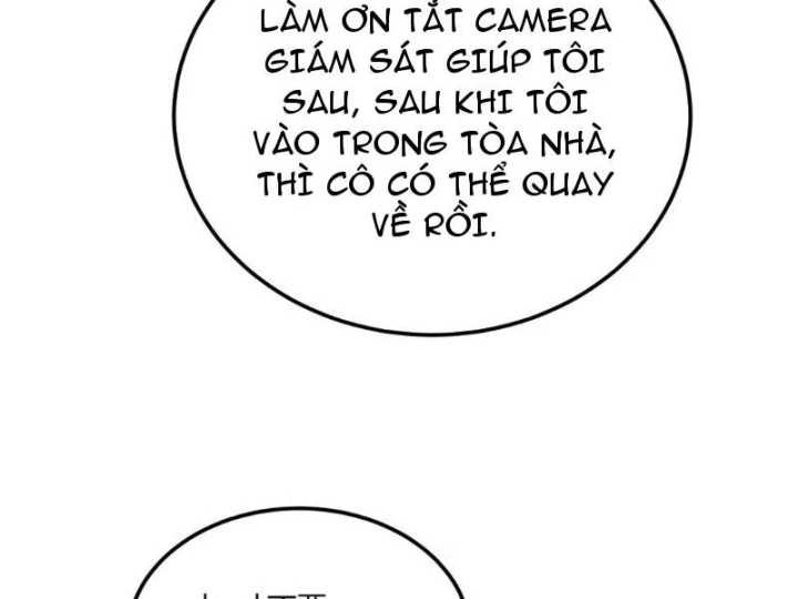 Bách Thú Chi Vương Chapter 37 - 177