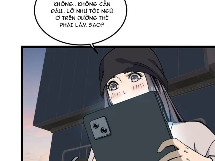 Bách Thú Chi Vương Chapter 37 - 178