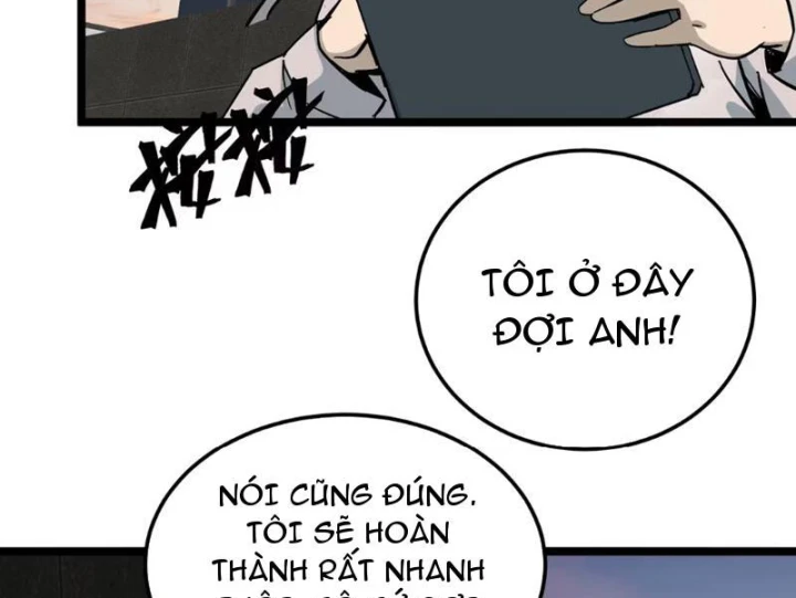 Bách Thú Chi Vương Chapter 37 - 179