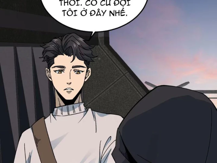 Bách Thú Chi Vương Chapter 37 - 180