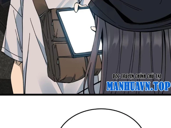 Bách Thú Chi Vương Chapter 37 - 181