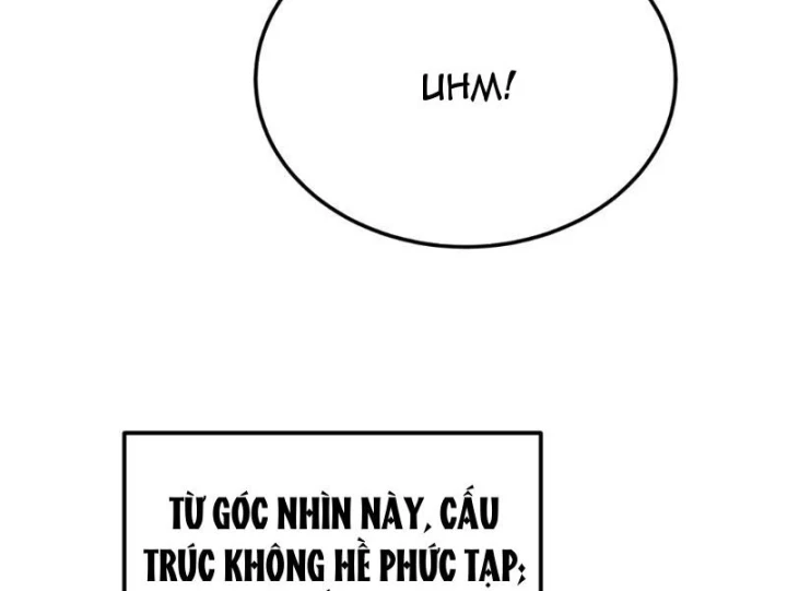 Bách Thú Chi Vương Chapter 37 - 182