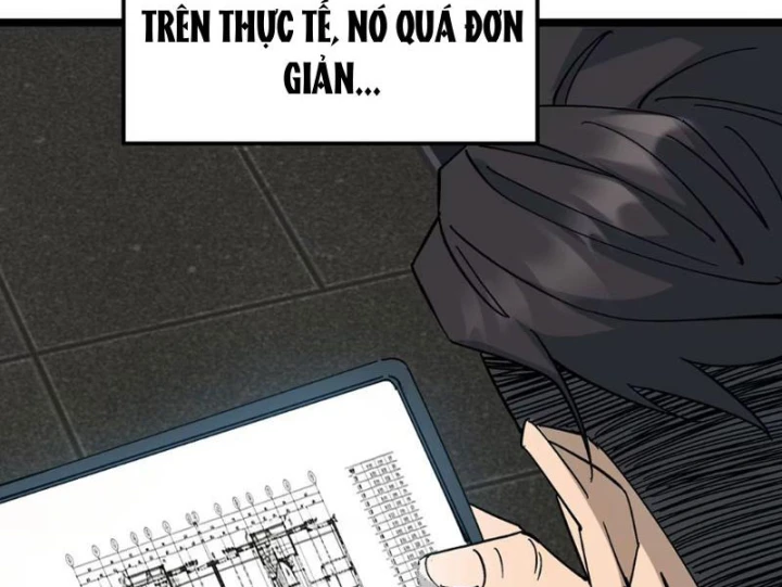 Bách Thú Chi Vương Chapter 37 - 183