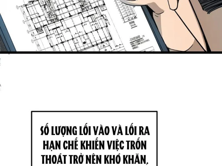 Bách Thú Chi Vương Chapter 37 - 184