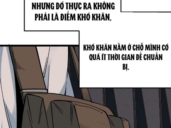 Bách Thú Chi Vương Chapter 37 - 185
