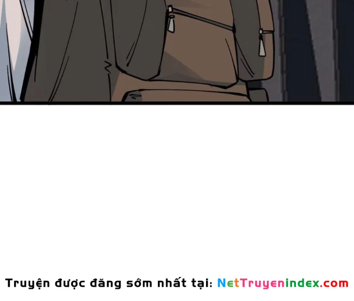 Bách Thú Chi Vương Chapter 37 - 186