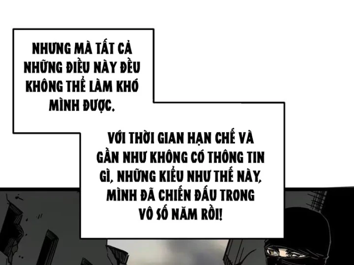 Bách Thú Chi Vương Chapter 37 - 187