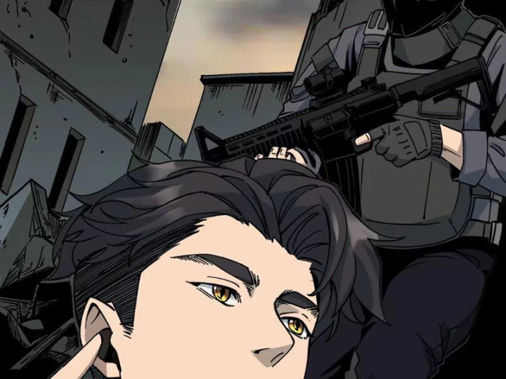 Bách Thú Chi Vương Chapter 37 - 188