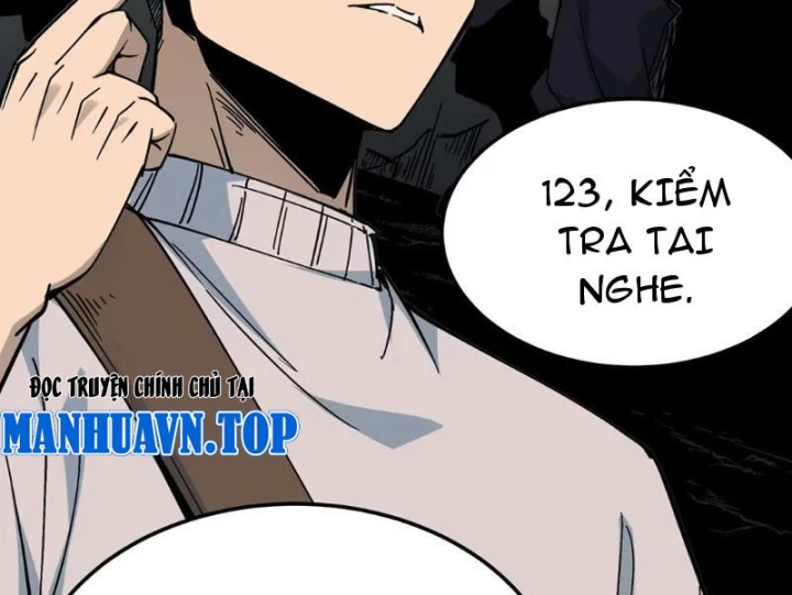 Bách Thú Chi Vương Chapter 37 - 189