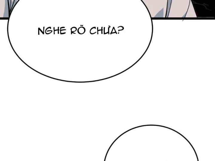 Bách Thú Chi Vương Chapter 37 - 190