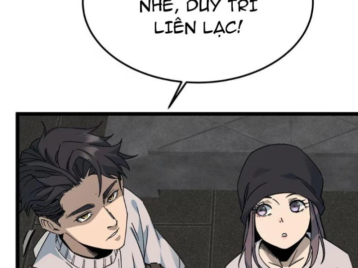 Bách Thú Chi Vương Chapter 37 - 192