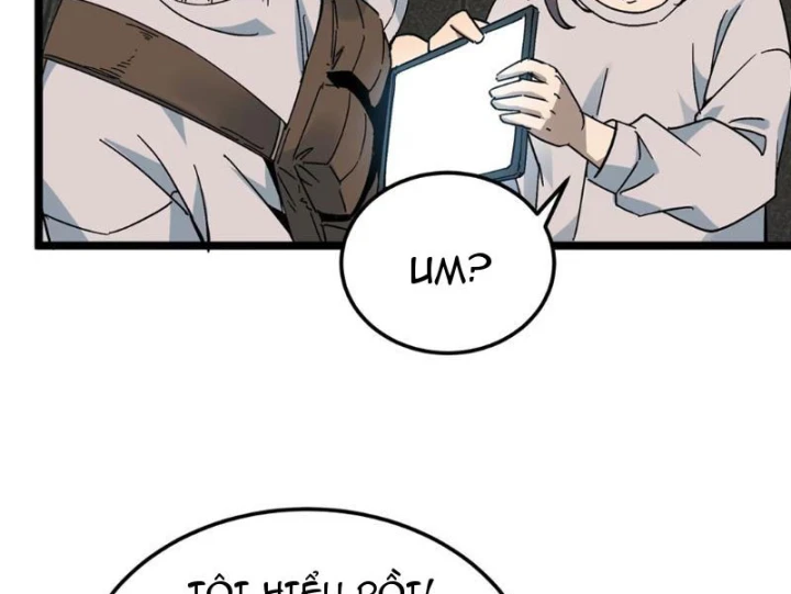 Bách Thú Chi Vương Chapter 37 - 193