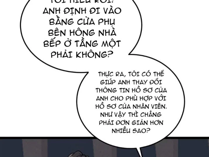 Bách Thú Chi Vương Chapter 37 - 194