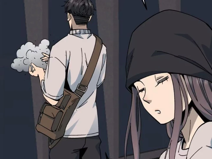 Bách Thú Chi Vương Chapter 37 - 195