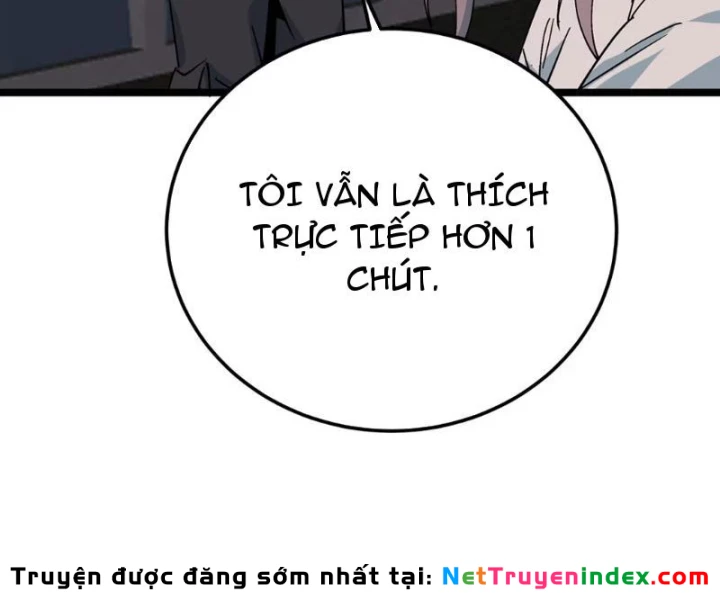 Bách Thú Chi Vương Chapter 37 - 196